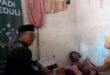 IMG-20250928-WA0017