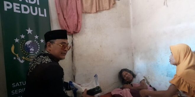 IMG-20250928-WA0017