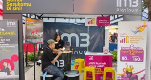 IMG-20250930-WA0008