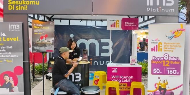 IMG-20250930-WA0008