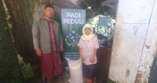 IMG_20250903_153131
