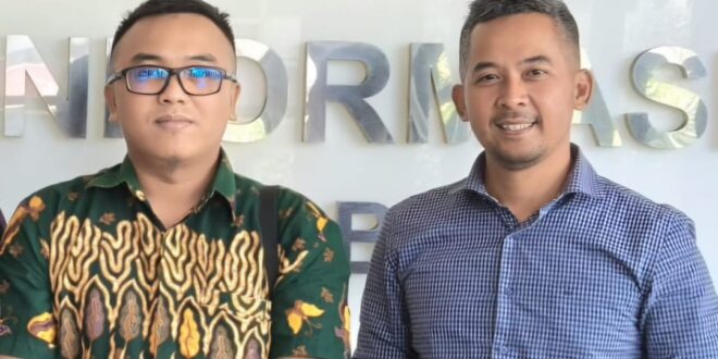 Warga Garut Menangkan Gugatan, Komisi Informasi Jabar Perintahkan DPRD Buka Anggaran