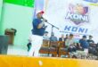 IMG_20250909_193209
