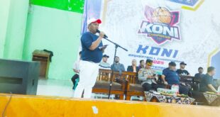 IMG_20250909_193209