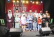 IMG_20250912_072010