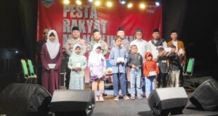 IMG_20250912_072010