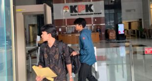 IMG_20250922_172925