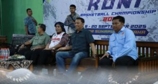 IMG_20250927_044950