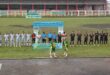 IMG-20251001-WA0019