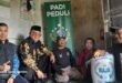 IMG-20251001-WA0021