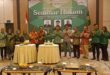 IMG-20251002-WA0018