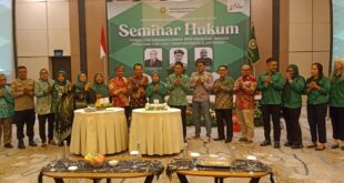 IMG-20251002-WA0018