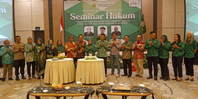 IMG-20251002-WA0018