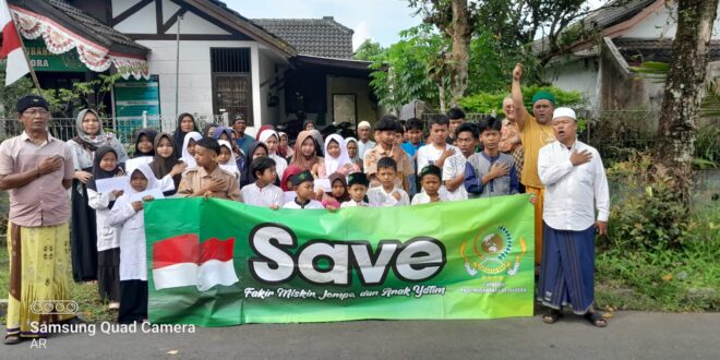 IMG-20251003-WA0011