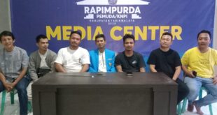 IMG-20251003-WA0025