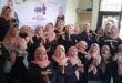 IMG-20251006-WA0023