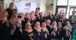 IMG-20251006-WA0023