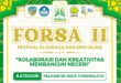 IMG-20251008-WA0011