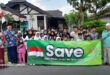 IMG-20251010-WA0043
