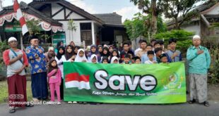 IMG-20251010-WA0043