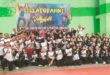 IMG-20251012-WA0009
