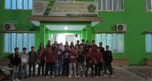 IMG-20251015-WA0001