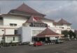 IMG-20251015-WA0015