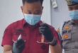 Polres Tasikmalaya Perketat Uji Keamanan Pangan Program Makan Bergizi Gratis