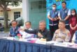 Satgas PASTI dan Polda Sumut Berhasil Bongkar Sindikat Penipuan Keuangan Rp254 Juta