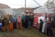 IMG-20251019-WA0008