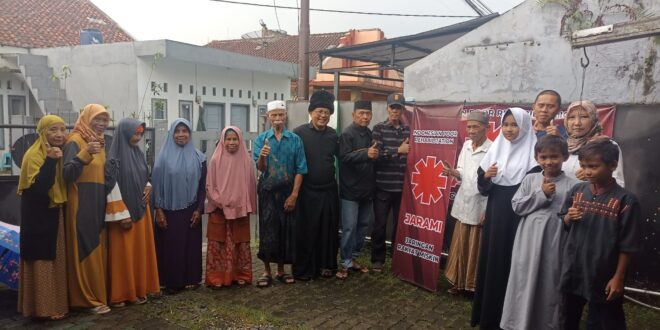 IMG-20251019-WA0008