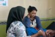 IMG-20251022-WA0032