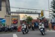 IMG-20251022-WA0044