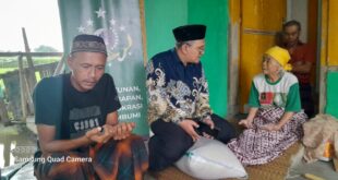 IMG-20251022-WA0045
