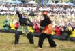 IMG-20251022-WA0049