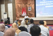 IMG-20251024-WA0029