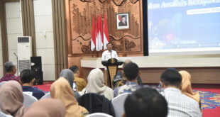 IMG-20251024-WA0029