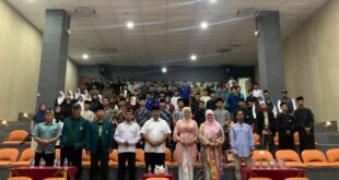 IMG-20251024-WA0065