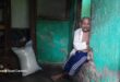 IMG-20251027-WA0002