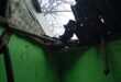 IMG-20251027-WA0014