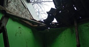 IMG-20251027-WA0014
