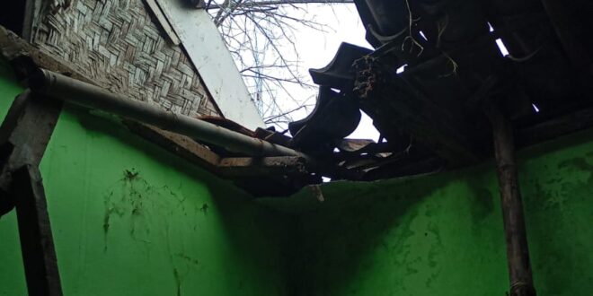IMG-20251027-WA0014