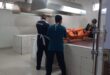IMG-20251028-WA0031