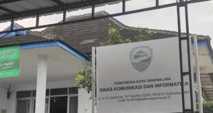 Screenshot_20251030_142113_Chrome