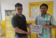 YPSSI_Bandung