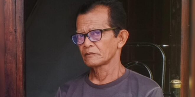 Diduga Tak Objektif, Penetapan Penerima Lahan Eks HGU PT Condong berpotensi Menimbulkan Konflik