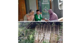 Picsart_25-11-13_09-38-22-799