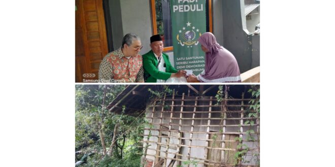 Picsart_25-11-13_09-38-22-799