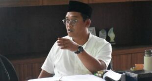 Screenshot_20251101_065148_Chrome