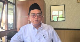 Screenshot_20251106_072947_Chrome